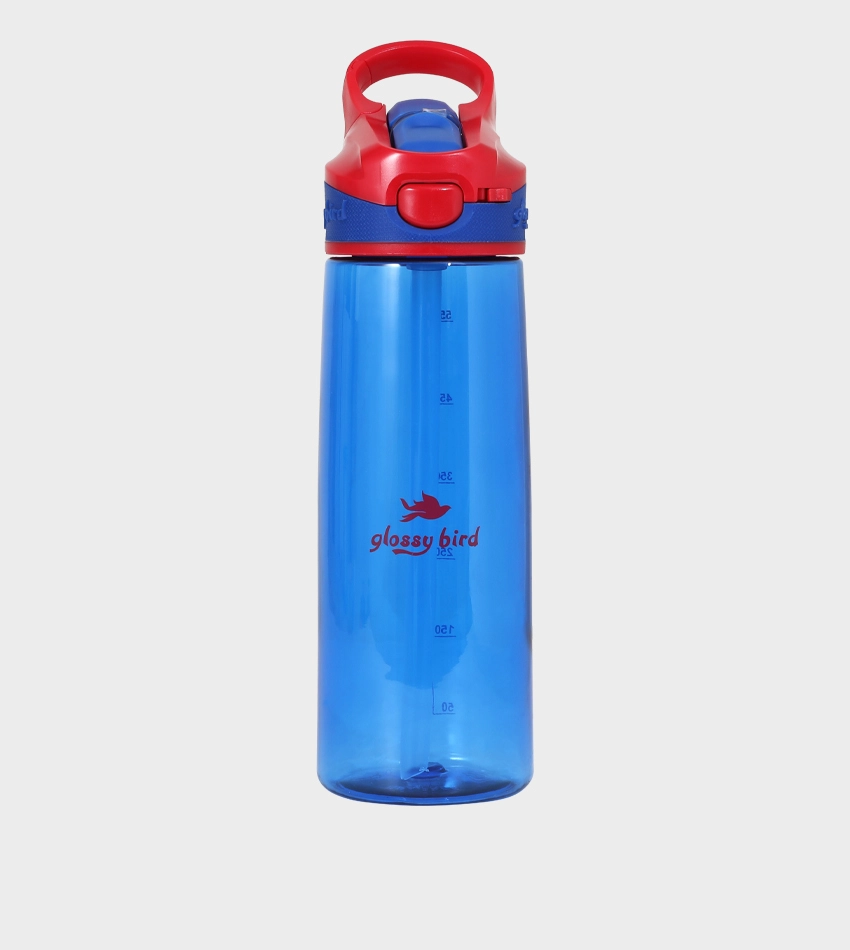 Tritan Water Bottle GB5469 